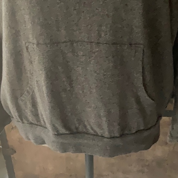 Bobi hoodie S - Picture 4 of 7